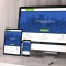 Desarrollo de Landing Page