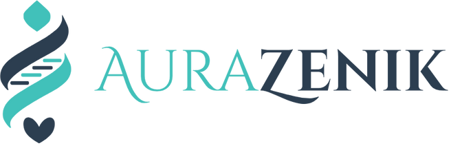 AuralinkMarket