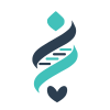 AuralinkMarket