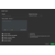 WhatsappWeb CRM