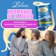Lactoserum Suizo en Polvo Lebasi