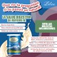 Lactoserum Suizo en Polvo Lebasi