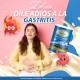 Lactoserum Suizo en Polvo Lebasi