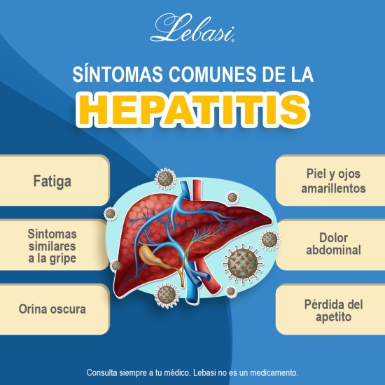Lactoserum Suizo en Polvo Lebasi