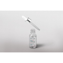 Aura Luminage Sérum — Hidratación & Antioxidantes (50 ml)