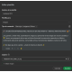 WhatsappWeb CRM