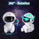 Proyector de Luz LED Cosmic Dream 