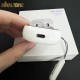 Audifonos A9 Pro 