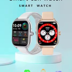 Smartwatch Ultra T800