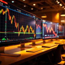 Curso Trading