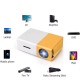 Proyector Portátil Inteligente Mini HY300