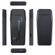 Consola de videojuegos - Game Stick