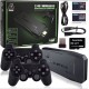 Consola de videojuegos - Game Stick