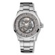 Reloj MIDO Multifort Skeleton Vertigo