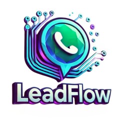 WhatsappWeb CRM